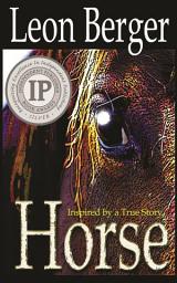 Icon image Horse: A Montreal Story