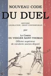 Icon image Nouveau Code du Duel