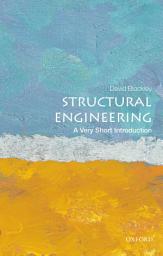 Icon image Structural Engineering: A Very Short Introduction