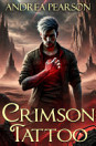 Thumbnail image