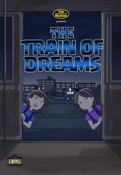 Icon image The Train of Dreams