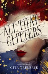 Icon image All That Glitters