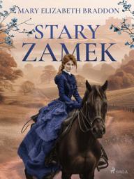 Icon image Stary zamek