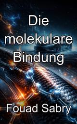 Icon image Die molekulare Bindung: Beherrschung der Polymermatrixdynamik in Automobilverbundwerkstoffen