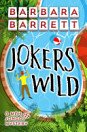 Thumbnail image