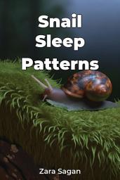 Icon image Snail Sleep Patterns
