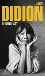 Icon image De donde soy
