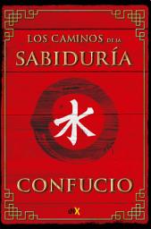 Icon image Los caminos de la sabiduria