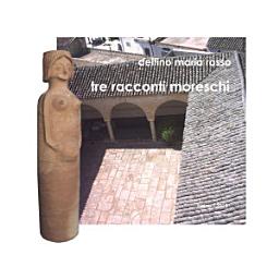 Icon image tre racconti moreschi