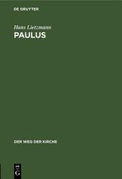 Icon image Paulus