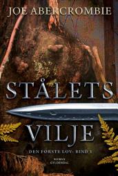 Icon image Stålets vilje