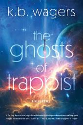 Icon image The Ghosts of Trappist