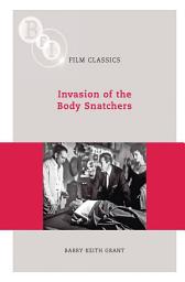 Icon image Invasion of the Body Snatchers