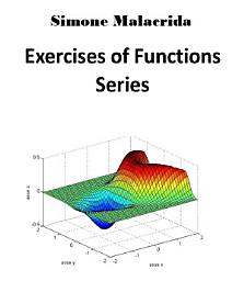 Icon image Exercises of Functions Series