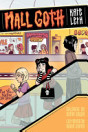 Thumbnail image