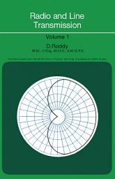 Icon image Radio and Line Transmission: Electrical Engineering Division, Volume 1, Volume 1