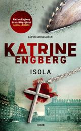 Icon image Isola