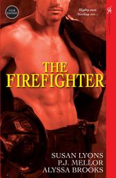 Icon image The Firefighter