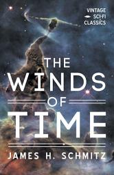 Icon image The Winds of Time