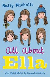 Icon image All About Ella