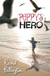 Icon image Poppy's Hero