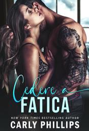 Icon image Cedere a fatica