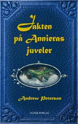 Icon image Jakten på Annieras juveler