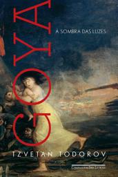 Icon image Goya à sombra das luzes