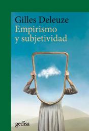 Icon image Empirismo y subjetividad