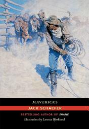 Icon image Mavericks