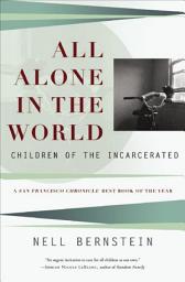 Icon image All Alone in the World