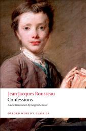 Icon image Confessions