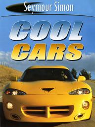 Icon image Cool Cars