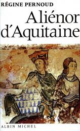 Icon image Aliénor d'Aquitaine