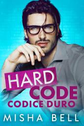 Icon image Hard Code - Codice Duro