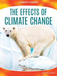 Icon image Effects of Climate Change