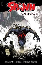 Icon image Spawn: Omega