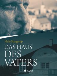 Icon image Das Haus des Vaters