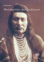 Icon image Weisheiten der Indianer