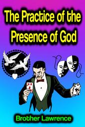 Icon image The Practice of the Presence of God