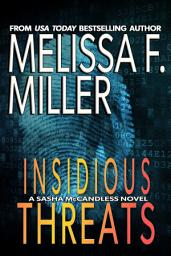 Icon image Insidious Threats
