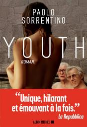 Icon image Youth