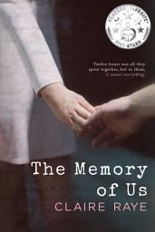 Icon image The Memory of Us: A Standalone Soulmate Romance