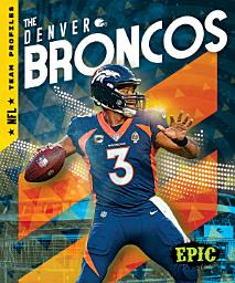 Icon image The Denver Broncos
