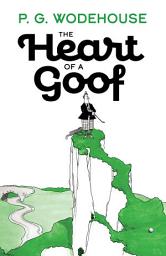 Icon image The Heart of a Goof