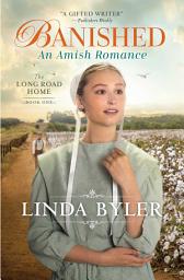 Icon image Banished: An Amish Romance