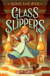 Icon image Glass Slippers