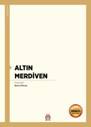 Icon image Altın Merdiven