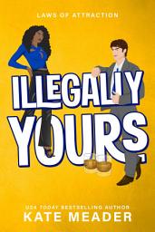 Icon image Illegally Yours