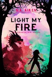 Icon image Light My Fire